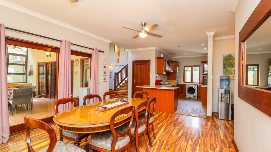 4 Bedroom Property for Sale in The Coves North West